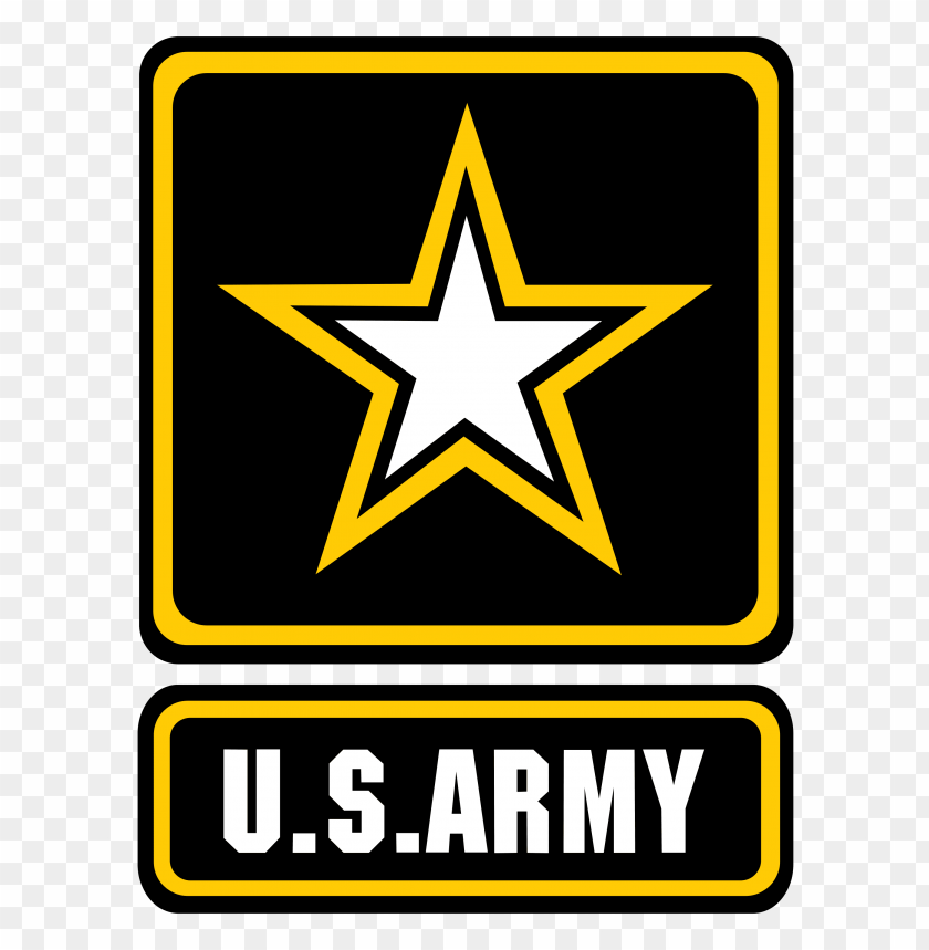 military, emblem, star, logo, symbol, badge, insignia