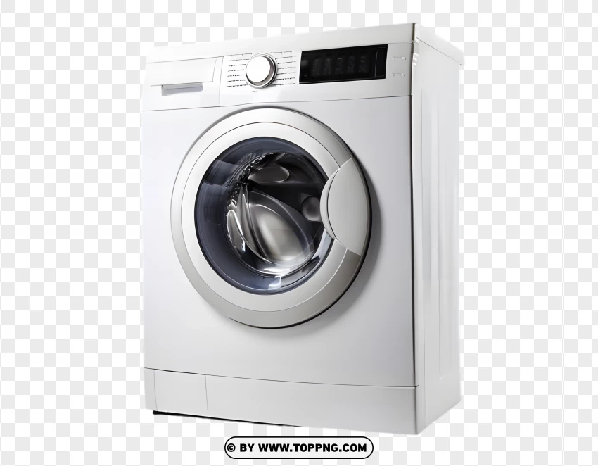 Washing, Laundry, Front-Load, Detergent, Spin