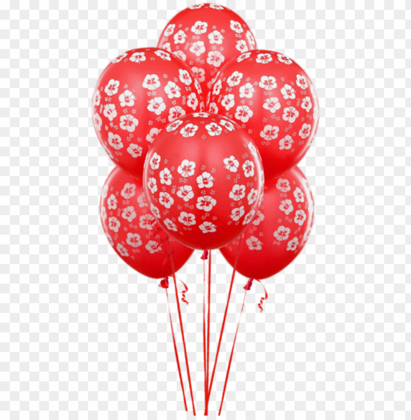 balloons ,balloon ,happy birthday ,gifts