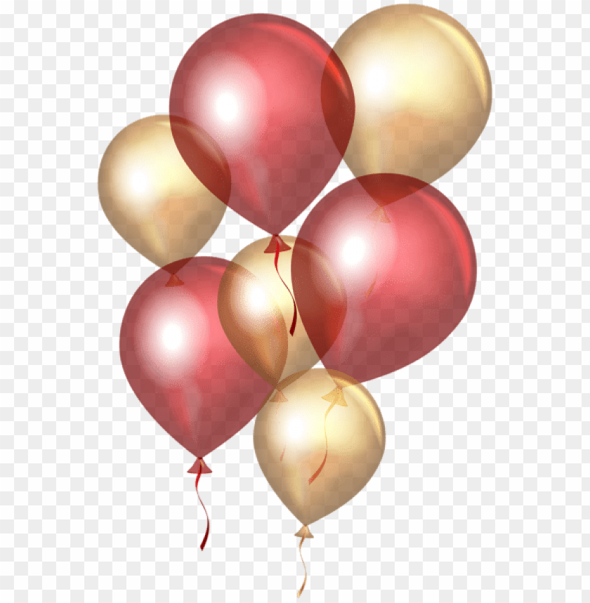 balloons ,balloon ,happy birthday ,gifts