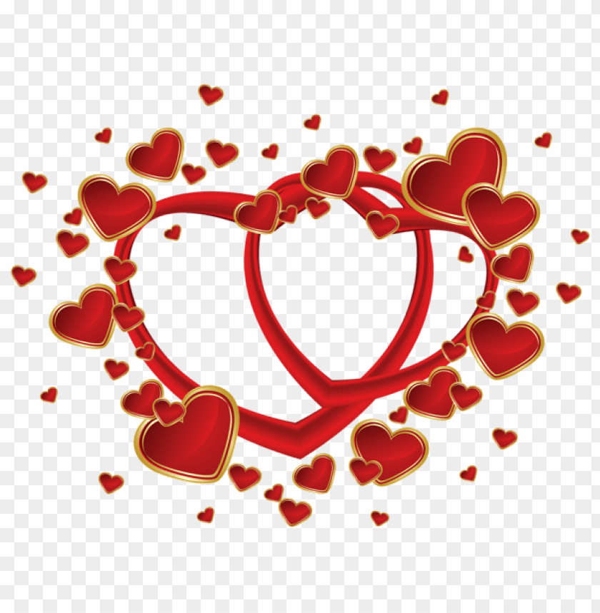 hearts,hearts png, hearts clipart, heart