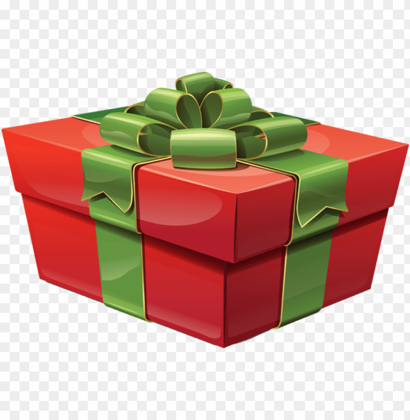 gifts , donation , grant , endowment , boon , bounty ,present 