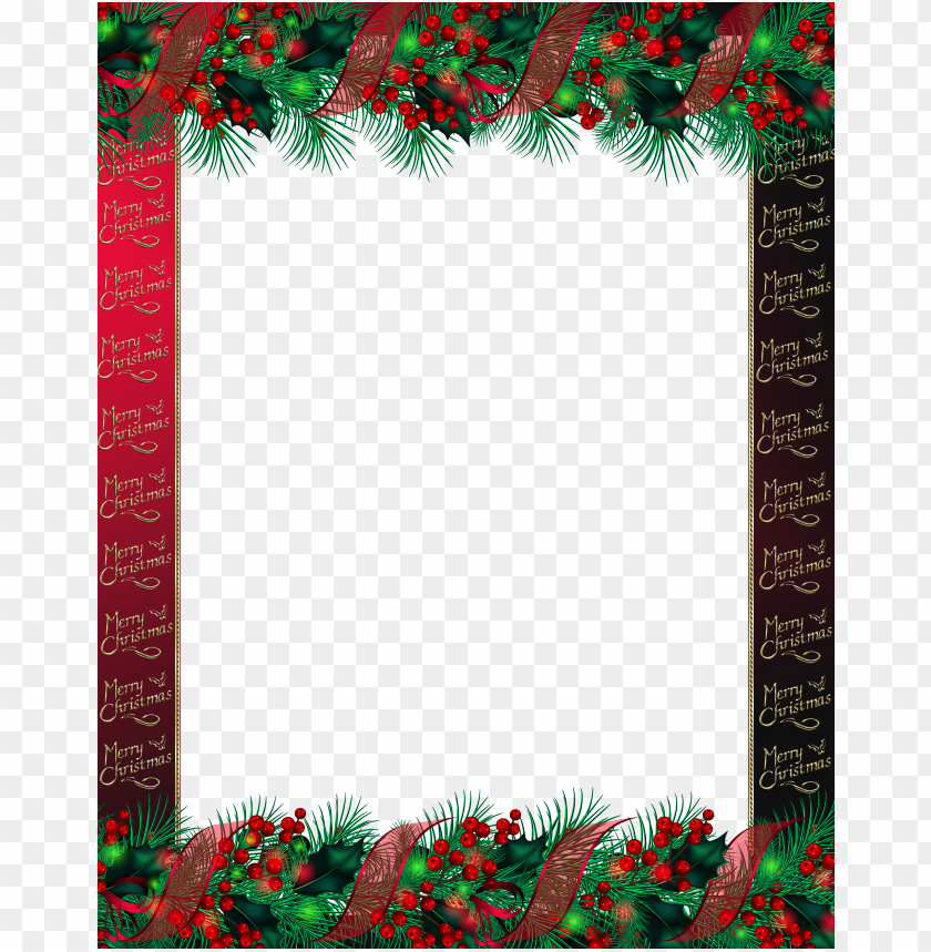 holidays frames ,frames