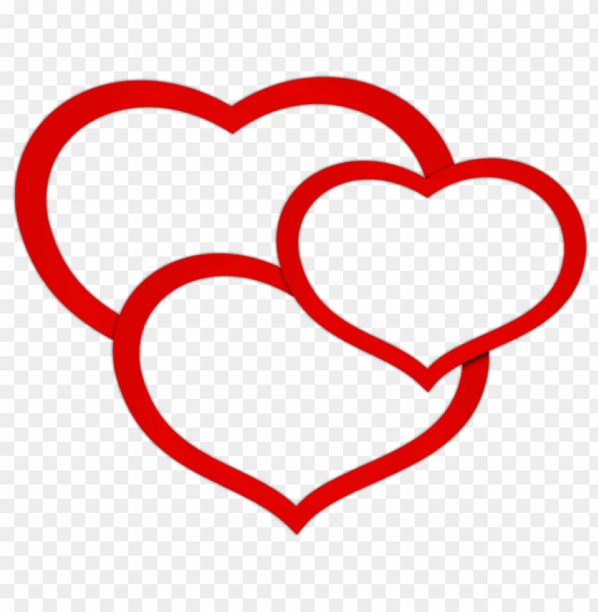 hearts,hearts png, hearts clipart, heart