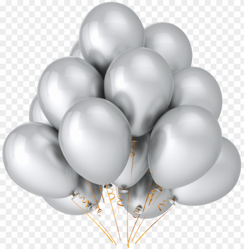 balloons ,balloon ,happy birthday ,gifts