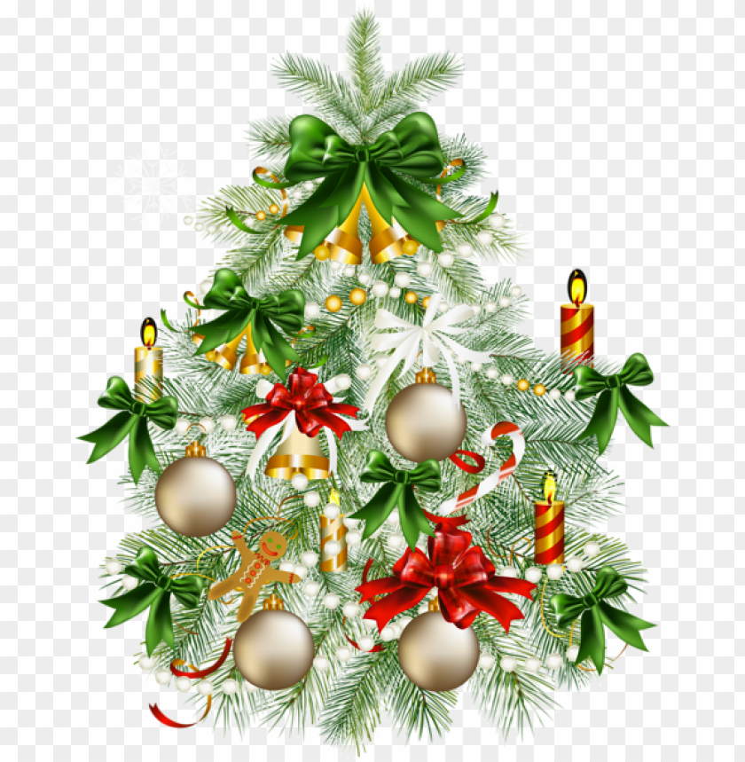 christmas ,christmas tree ,2019 ,new year ,happy new year ,عيد الميلاد,الكريسماس