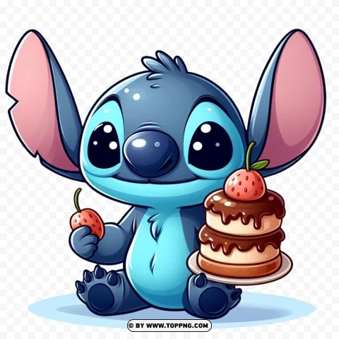 Stitch,  Stitch character,  lilo and stitch,cartoon,   illustration,   isolated,  lilo