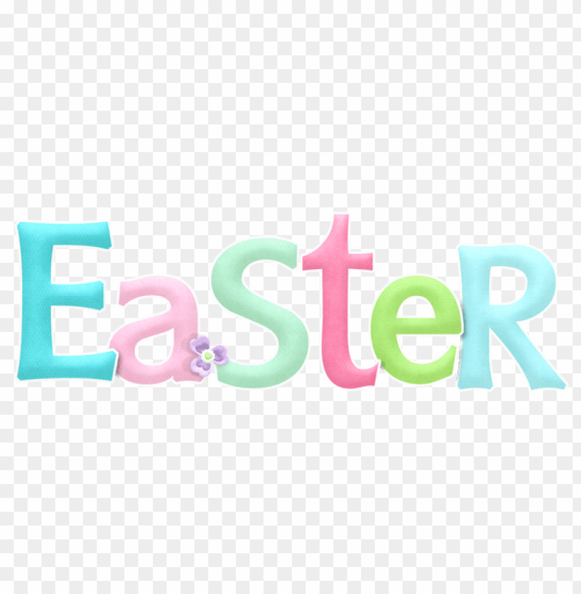 easter ,easter holiday