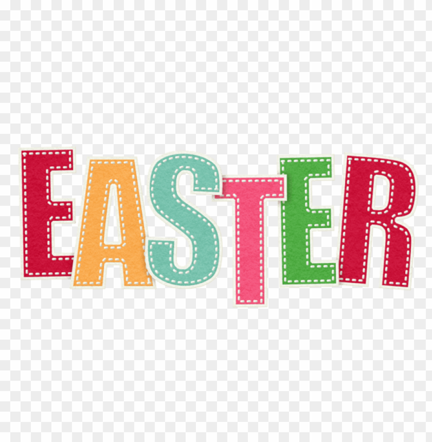 easter ,easter holiday