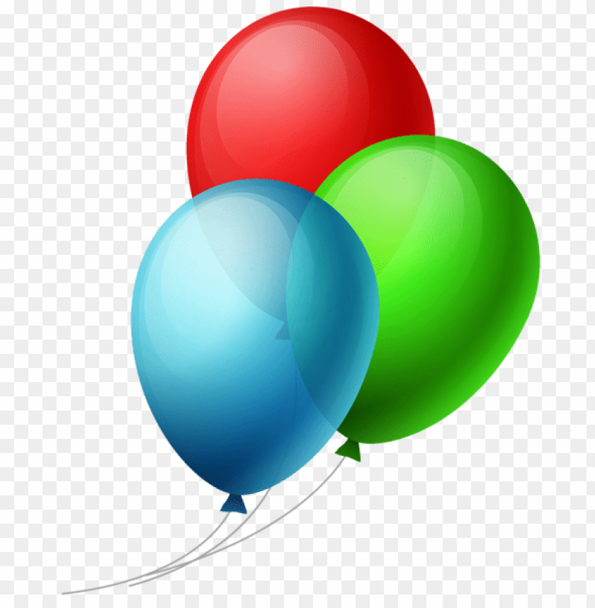 balloons ,balloon ,happy birthday ,gifts