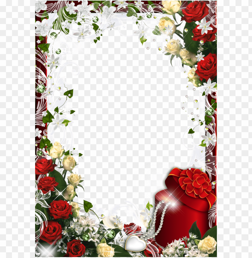 transparent valentine flowers, valentine,flowers,flower,transparent,valentineflowers,valentineflower