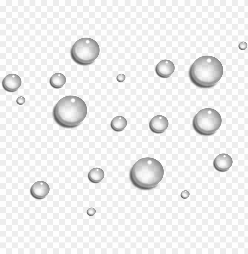 water drop clipart, water drop, water droplet, glass of water, ocean water, water spray