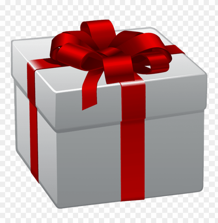 gifts , donation , grant , endowment , boon , bounty ,present 