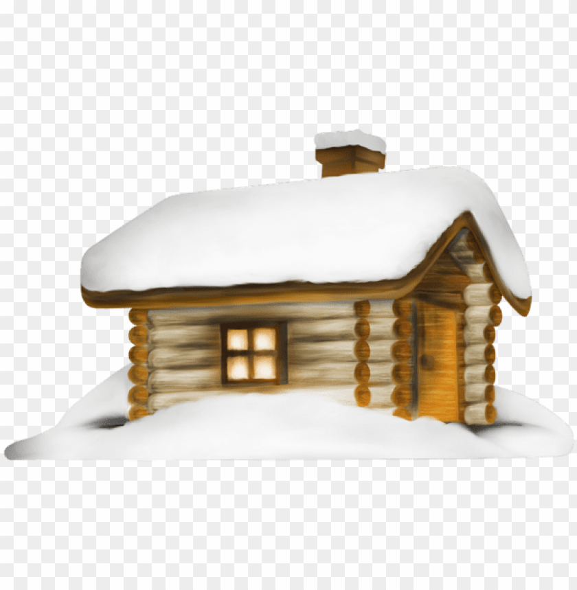 winter, christmas winter ,house winter ,home ,ice ,winter christmas