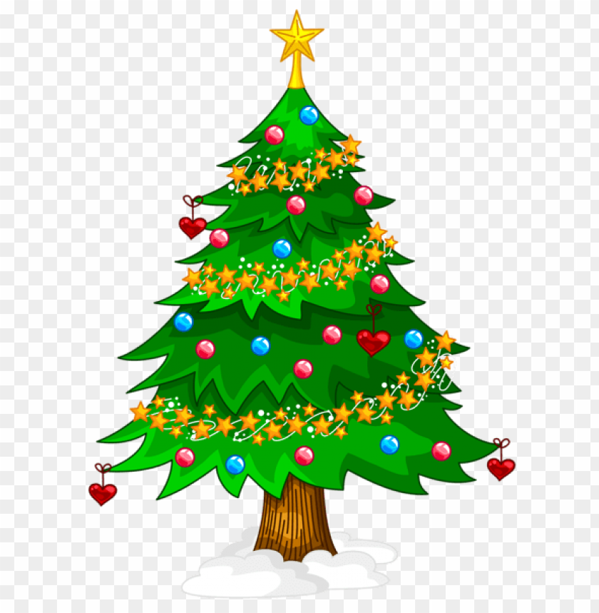 christmas ,christmas tree ,2019 ,new year ,happy new year ,عيد الميلاد,الكريسماس