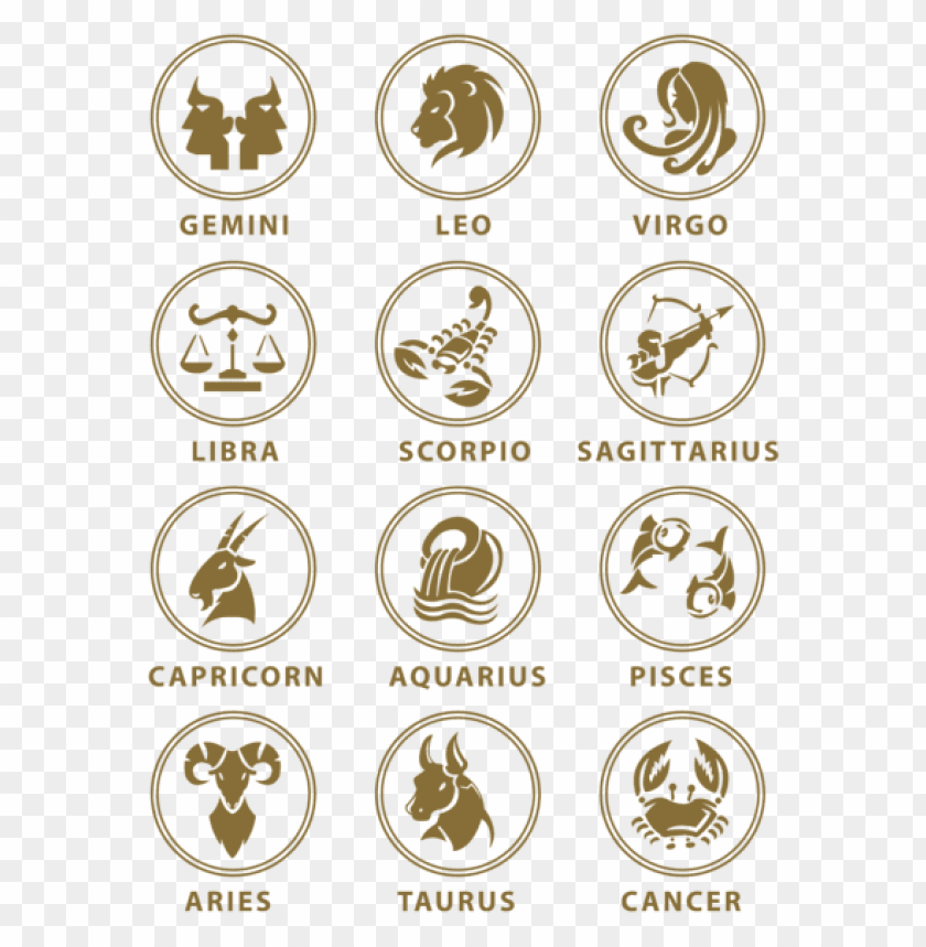 zodiac