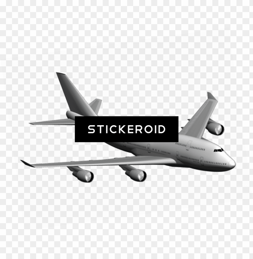 airplane logo, airplane vector, paper airplane, airplane icon, airplane clipart