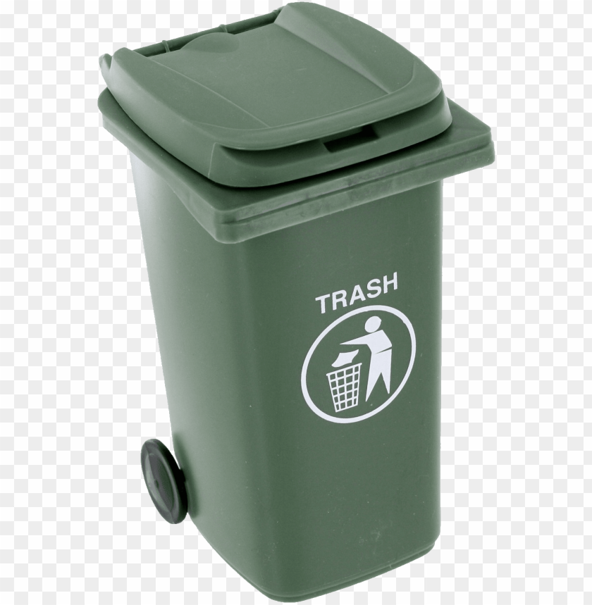 
trash can
, 
steel
, 
plastic
, 
dustbin
, 
recyclebin
