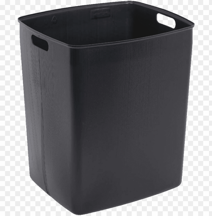 
trash can
, 
steel
, 
plastic
, 
dustbin
, 
recyclebin
