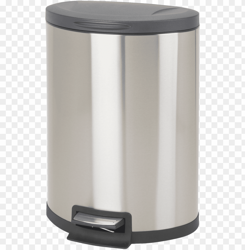 
trash can
, 
steel
, 
plastic
, 
dustbin
, 
recyclebin
