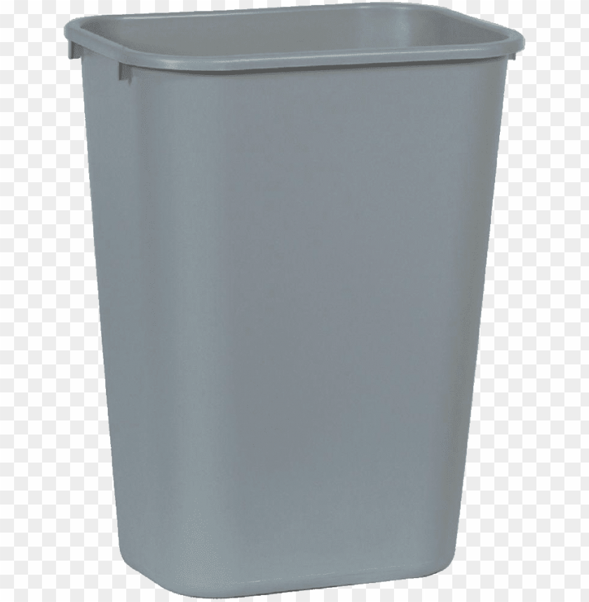 
trash can
, 
steel
, 
plastic
, 
dustbin
, 
recyclebin
