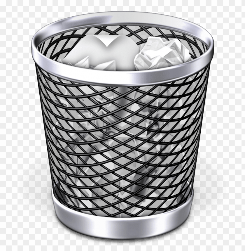 
trash can
, 
steel
, 
plastic
, 
dustbin
, 
recyclebin
, 
icon
, 
clipart
