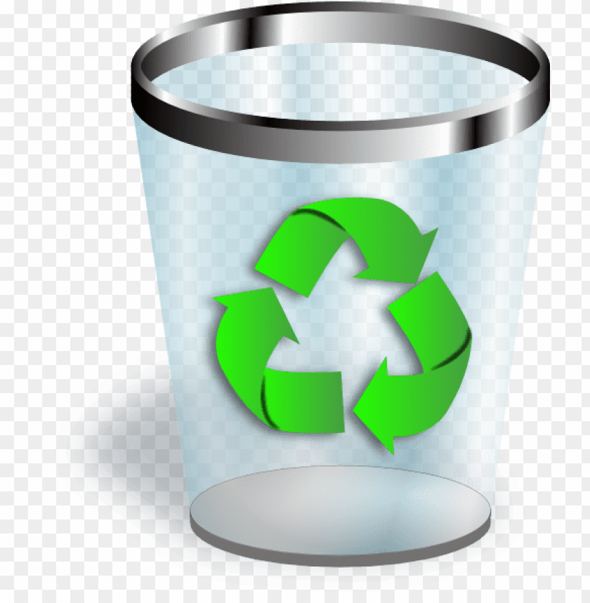 
trash can
, 
steel
, 
plastic
, 
dustbin
, 
recyclebin
, 
icon
, 
clipart
