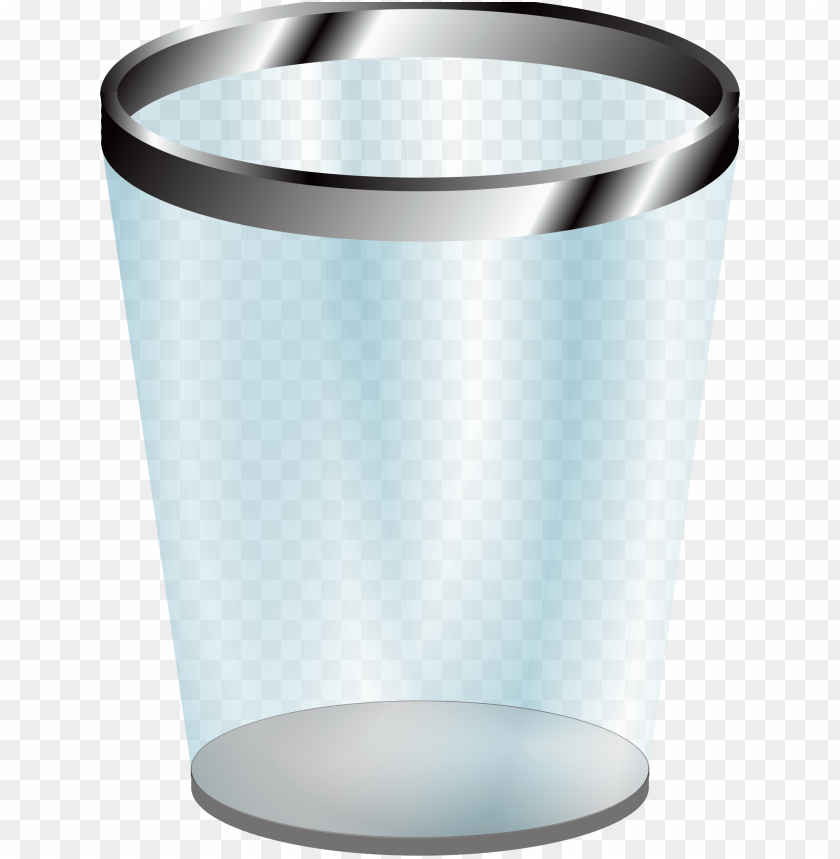 
trash can
, 
steel
, 
plastic
, 
dustbin
, 
recyclebin
, 
icon
, 
clipart
