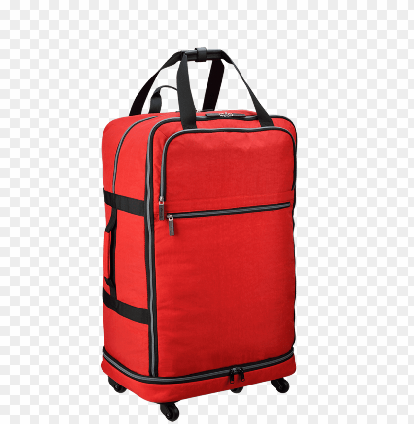 travel bag png, bag,travel,png