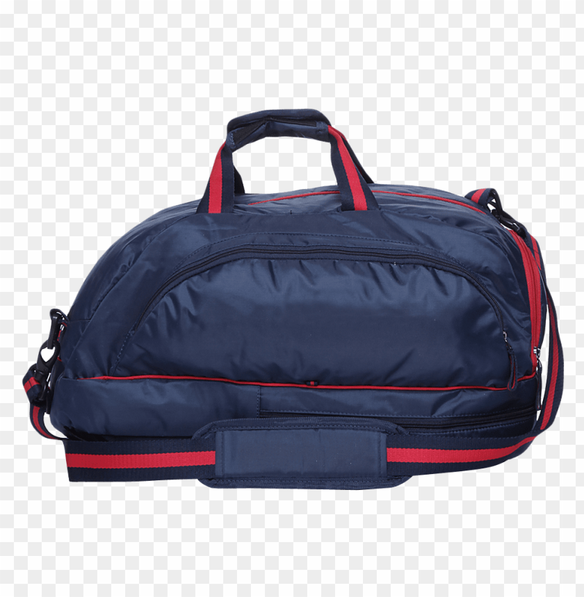 travel bag png, bag,travel,png