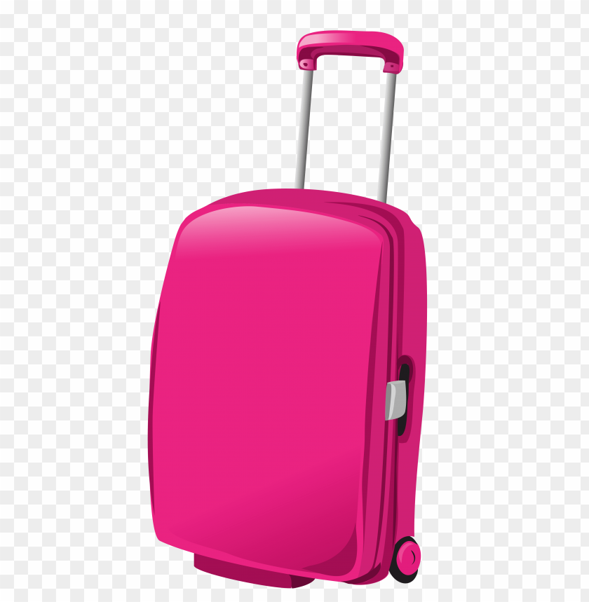 travel bag png, bag,travel,png