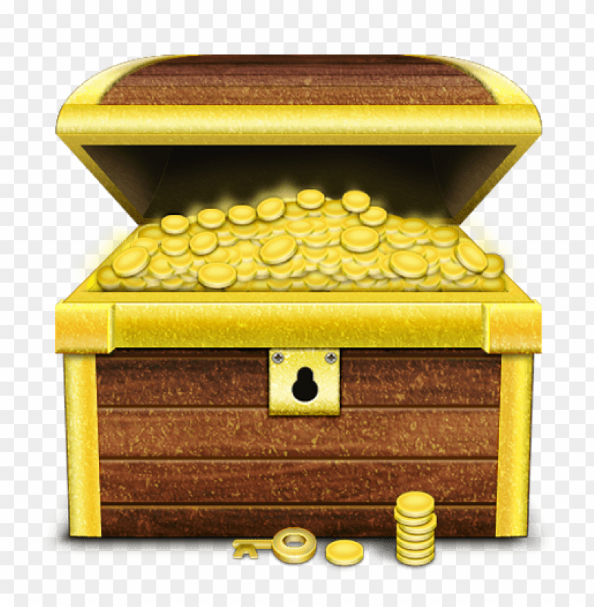 treasure png, png,treasure