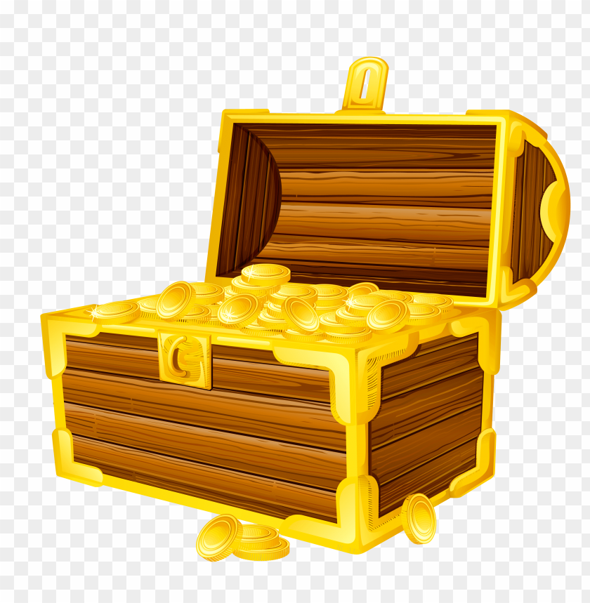 treasure png, png,treasure