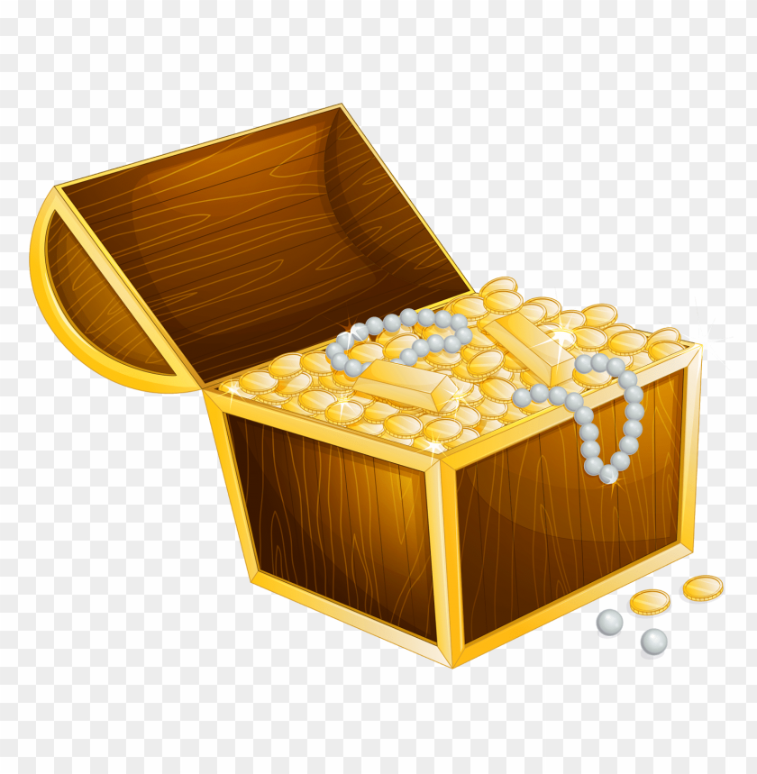 treasure png, png,treasure