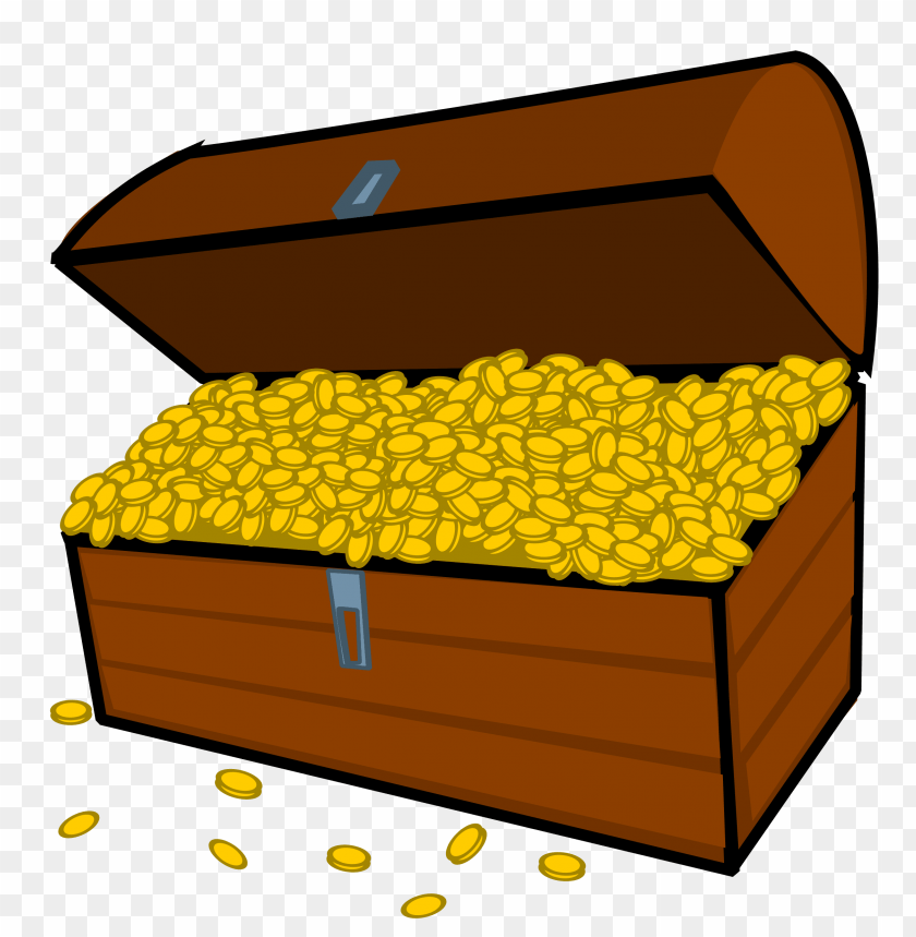 treasure png, png,treasure