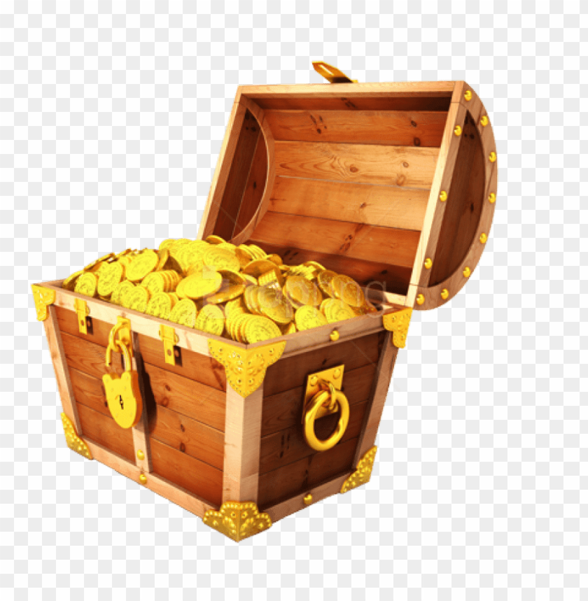 treasure png, png,treasure