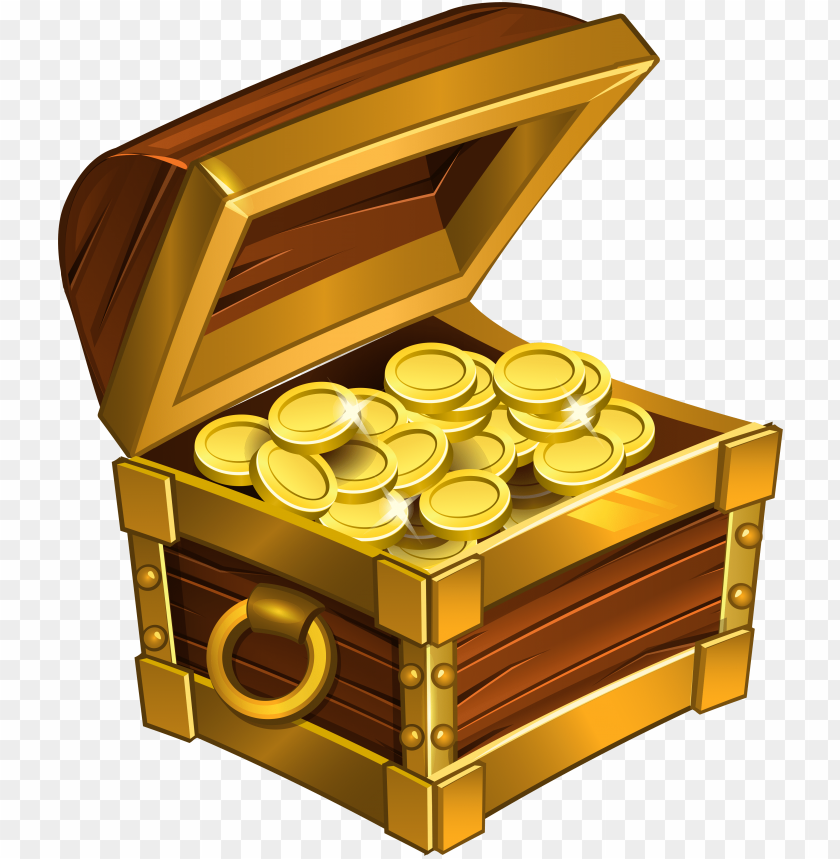 treasure png, png,treasure