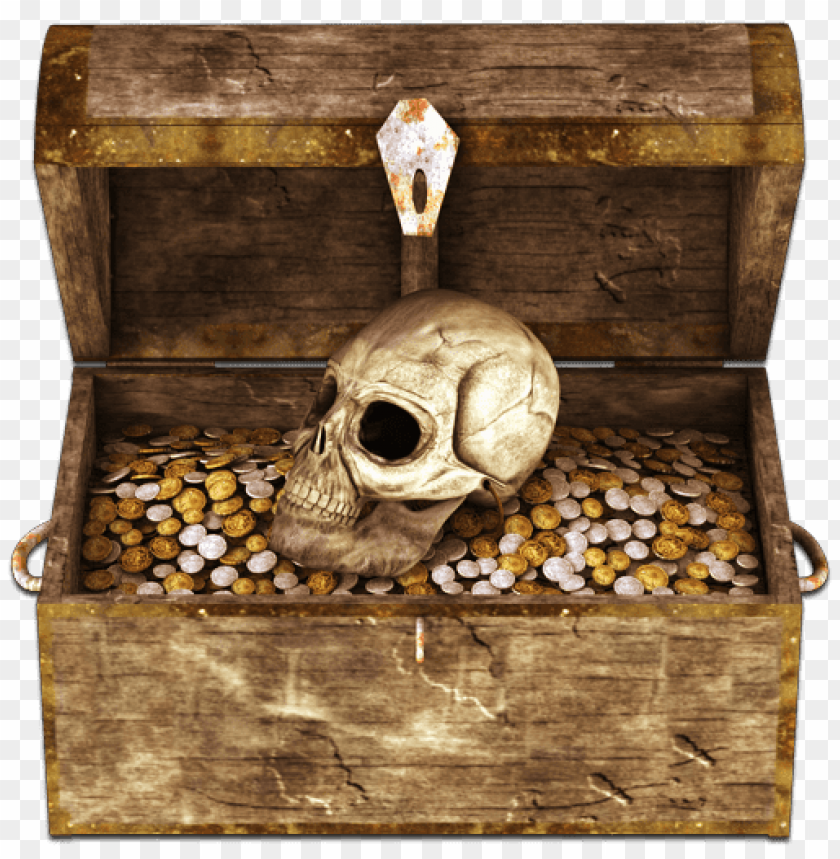 treasure png, png,treasure