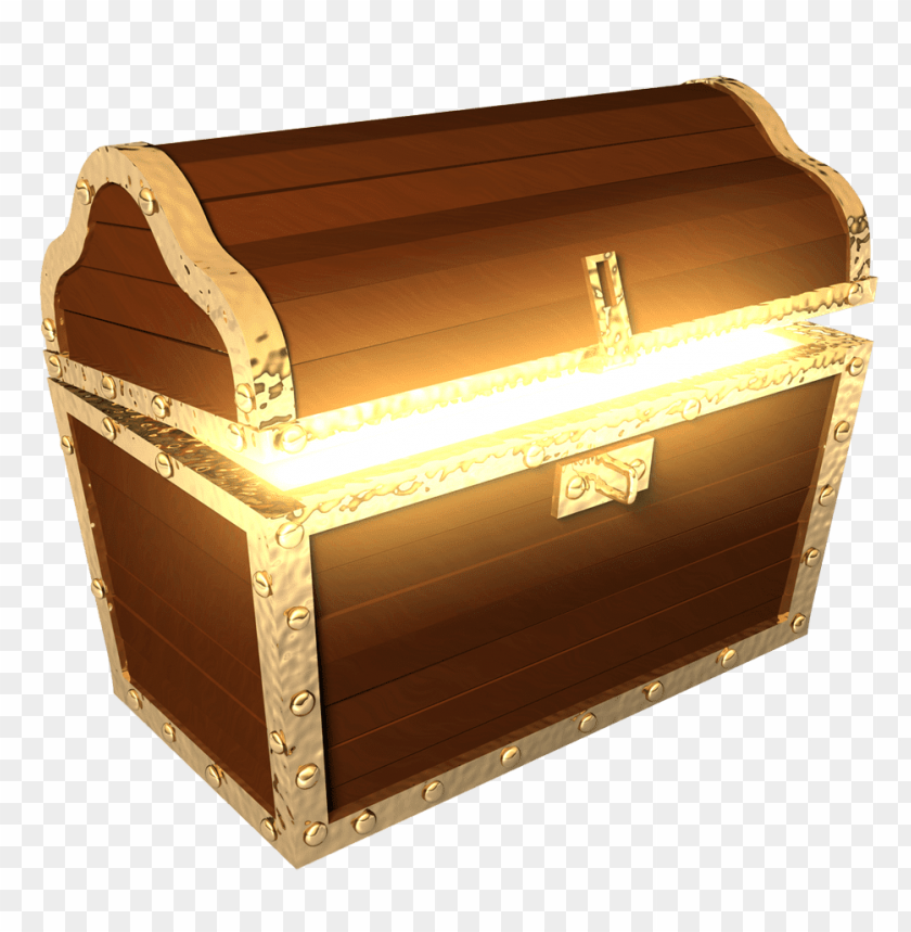 treasure png, png,treasure