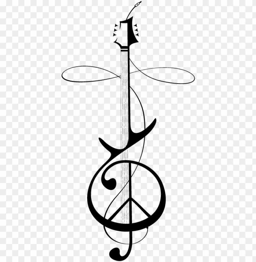 music, electric guitar, mom tattoo, rock, banner, musical instrument, mom