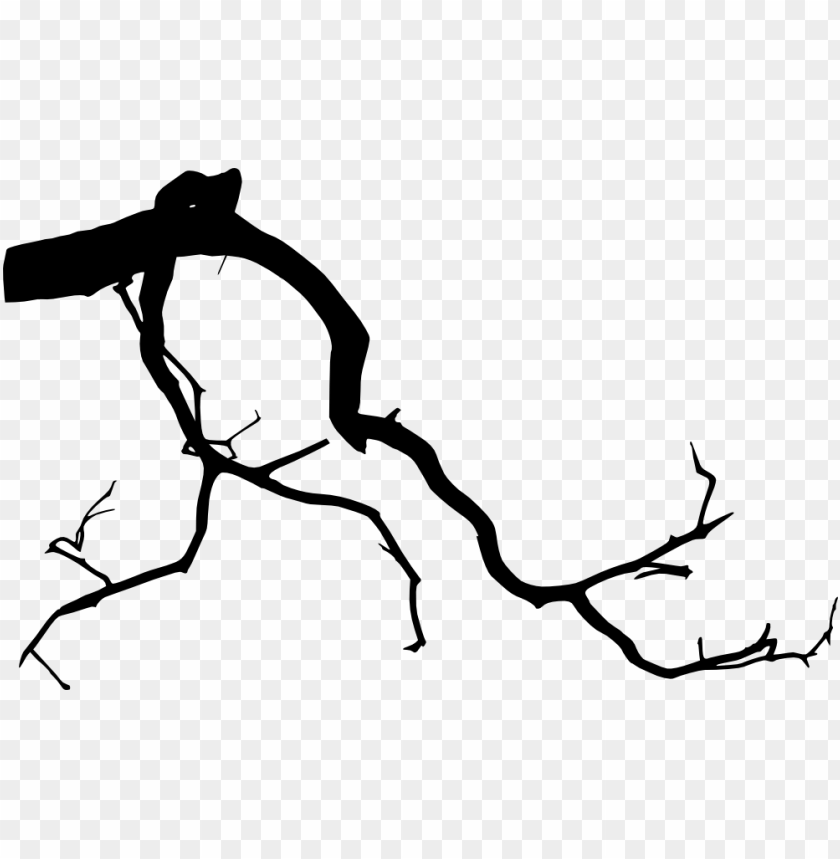 silhouette png,silhouette png image,silhouette png file,silhouette transparent background,silhouette images png,silhouette images clip art,silhouette images hd