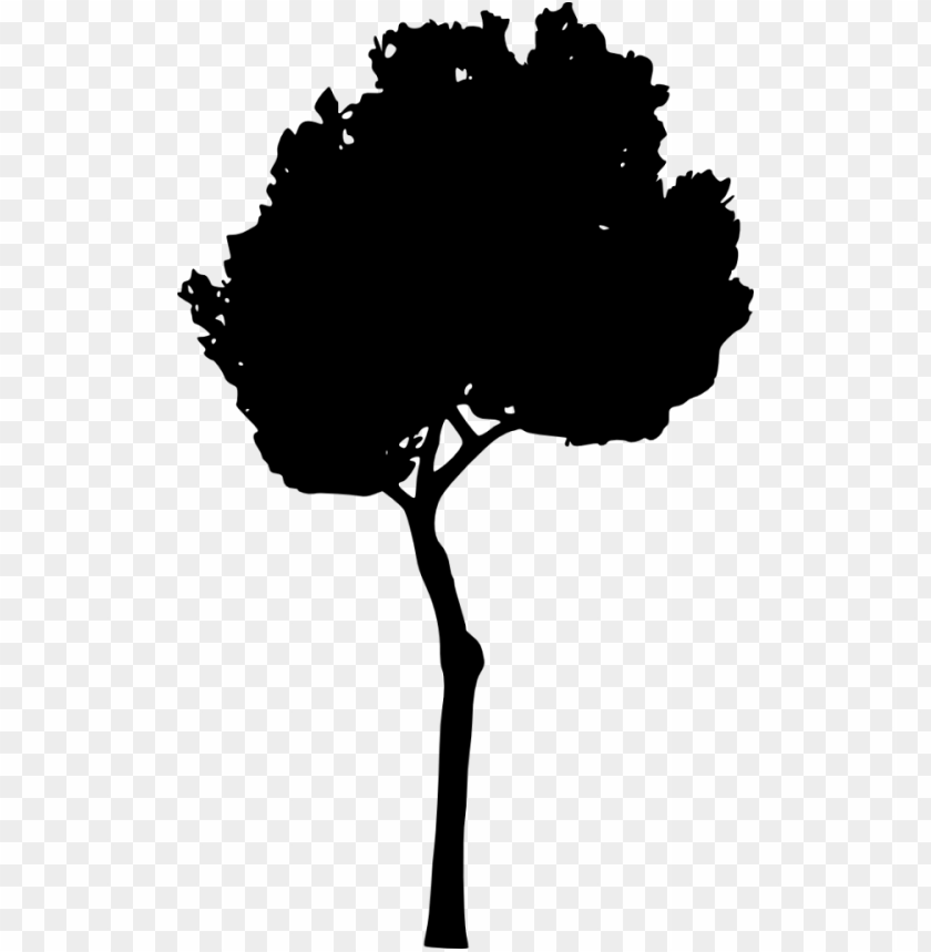 silhouette png,silhouette png image,silhouette png file,silhouette transparent background,silhouette images png,silhouette images clip art,silhouette images hd