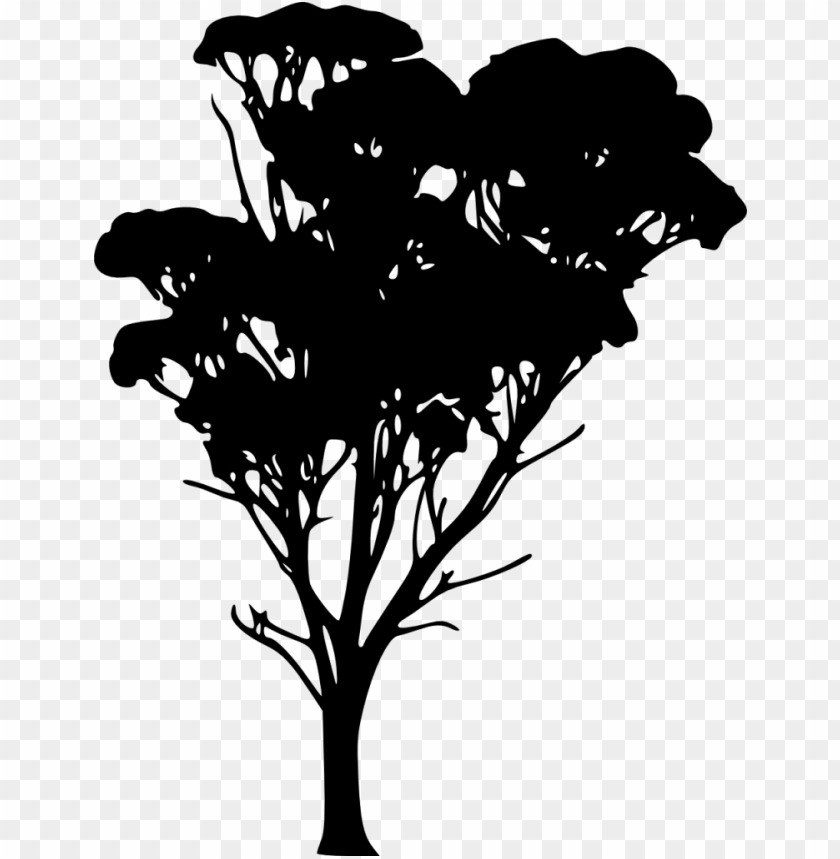 silhouette png,silhouette png image,silhouette png file,silhouette transparent background,silhouette images png,silhouette images clip art,silhouette images hd