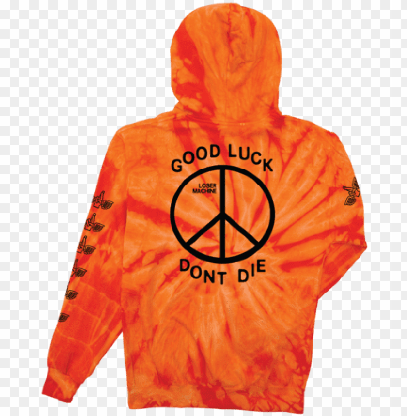 war, cold, swirl, sport, orange cone, winter coat, swirls