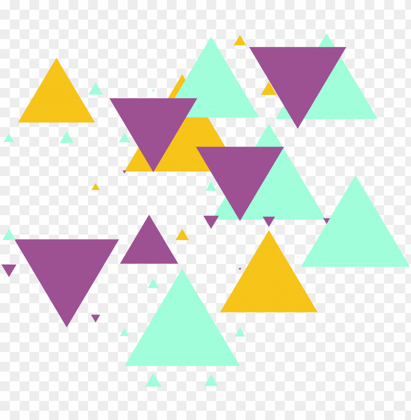 abstract, 3d shapes, polygon, collection, symbol, style, triangle