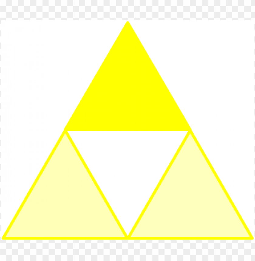 triforce