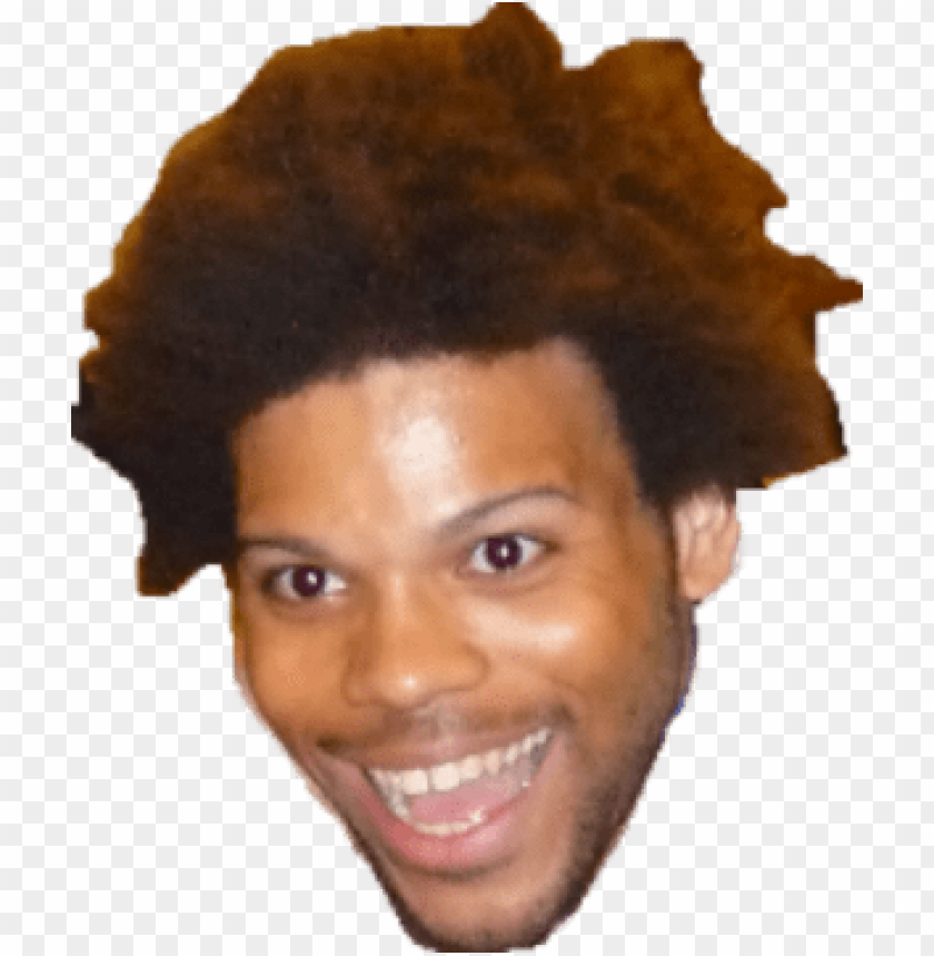 trihard