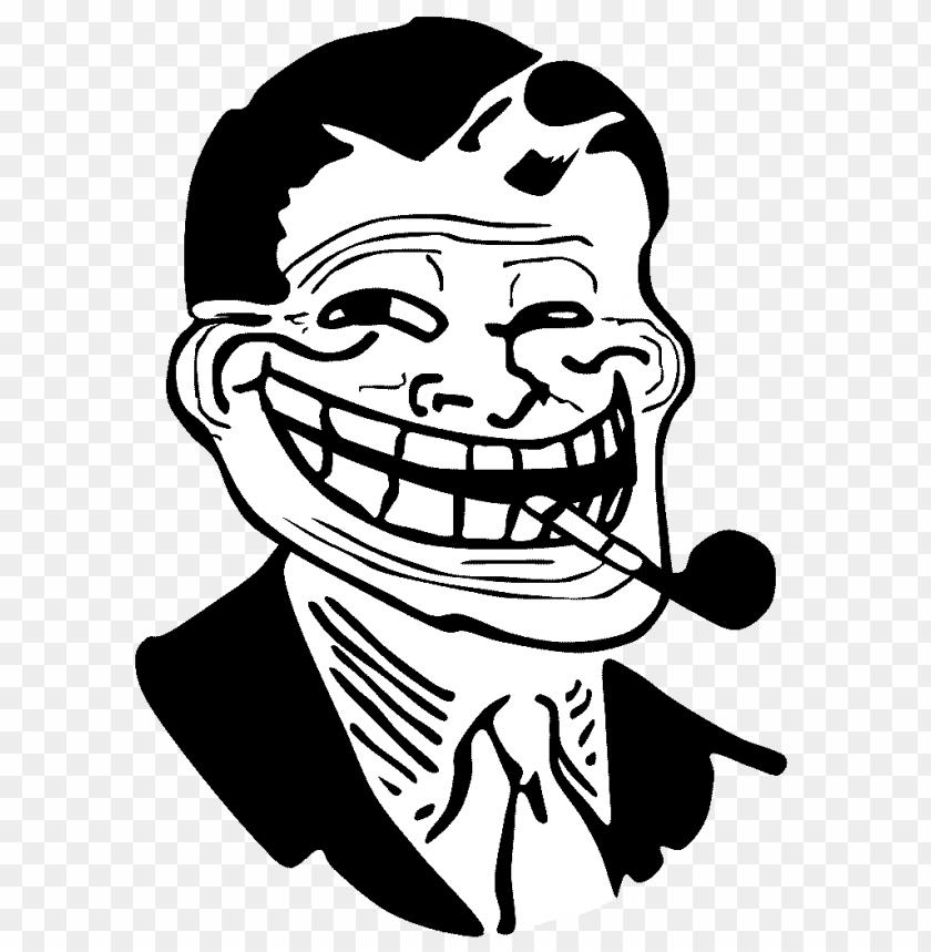 people, troll face, trolldad meme, 