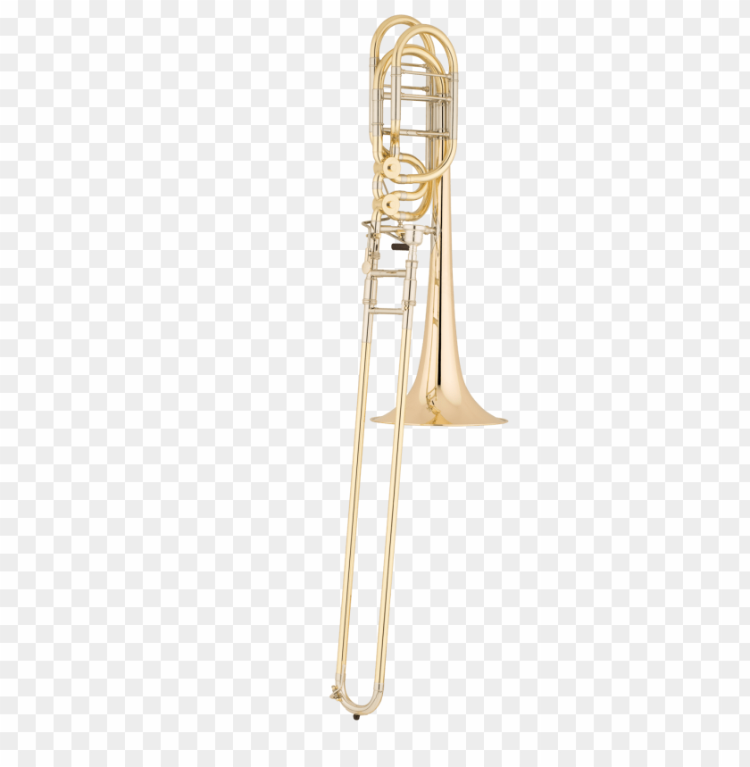 
trombone
, 
instrument
, 
vibrating lips
, 
air column inside
, 
superbone
