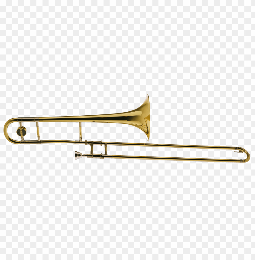 
trombone
, 
instrument
, 
vibrating lips
, 
air column inside
, 
superbone
